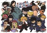ChibiFMA.jpg image by x_len_vocaloid_x