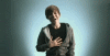 Justin_Bieber_Animation_11_by_DeBussyx3.gif image by Fioorejonatik