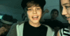 Justin_Bieber_Animation_12_by_DeBussyx3.gif image by Fioorejonatik