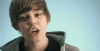 Justin_Bieber_Animation_13_by_DeBussyx3.gif image by Fioorejonatik
