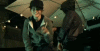 Justin_Bieber_Animation_14_by_DeBussyx3.gif image by Fioorejonatik