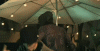 Justin_Bieber_Animation_16_by_DeBussyx3.gif image by Fioorejonatik
