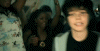 Justin_Bieber_Animation_17_by_DeBussyx3.gif image by Fioorejonatik