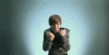 Justin_Bieber_Animation_1_by_DeBussyx3.gif image by Fioorejonatik
