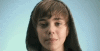 Justin_Bieber_Animation_20_by_DeBussyx3.gif image by Fioorejonatik
