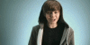 Justin_Bieber_Animation_22_by_DeBussyx3.gif image by Fioorejonatik