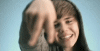Justin_Bieber_Animation_2_by_DeBussyx3-1.gif image by Fioorejonatik