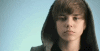 Justin_Bieber_Animation_3_by_DeBussyx3.gif image by Fioorejonatik