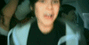 Justin_Bieber_Animation_4_by_DeBussyx3.gif image by Fioorejonatik