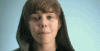 Justin_Bieber_Animation_5_by_DeBussyx3.gif image by Fioorejonatik