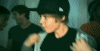 Justin_Bieber_Animation_6_by_DeBussyx3.gif image by Fioorejonatik