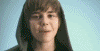 Justin_Bieber_Animation_8_by_DeBussyx3.gif image by Fioorejonatik