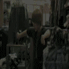 Justin_Bieber_animation_11__by_discostickxd.gif image by Fioorejonatik