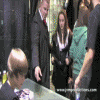Justin_Bieber_animation_12__by_discostickxd.gif image by Fioorejonatik