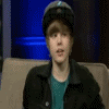 Justin_Bieber_animation_13__by_discostickxd.gif image by Fioorejonatik