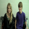 Justin_Bieber_animation_14__by_discostickxd.gif image by Fioorejonatik