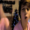 Justin_Bieber_animation_1__by_discostickxd.gif image by Fioorejonatik