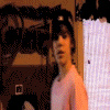 Justin_Bieber_animation_3__by_discostickxd.gif image by Fioorejonatik