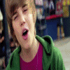 Justin_Bieber_animation_7__by_discostickxd.gif image by Fioorejonatik