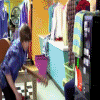 Justin_Bieber_animation_8__by_discostickxd.gif image by Fioorejonatik