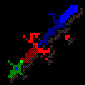 norris.gif image by Mod_Evan