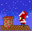 Chimney.gif image by jaytee040